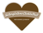 S&ouml;derg&aring;rdens chokladbod